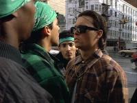 Click to watch 'Locd Out (1)' (popup) 21 Jump Street